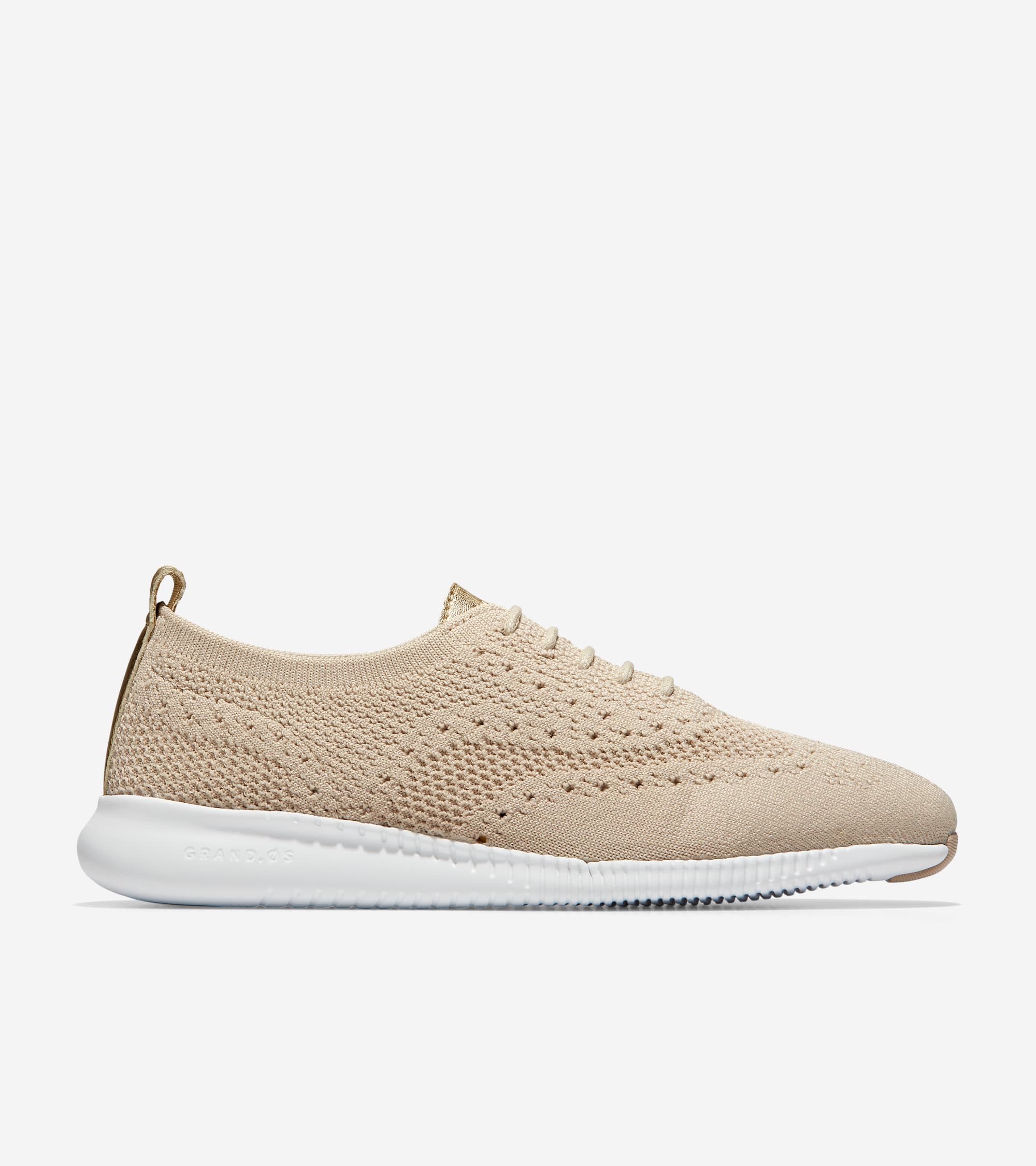 Cole haan 2.0 zerogrand stitchlite online